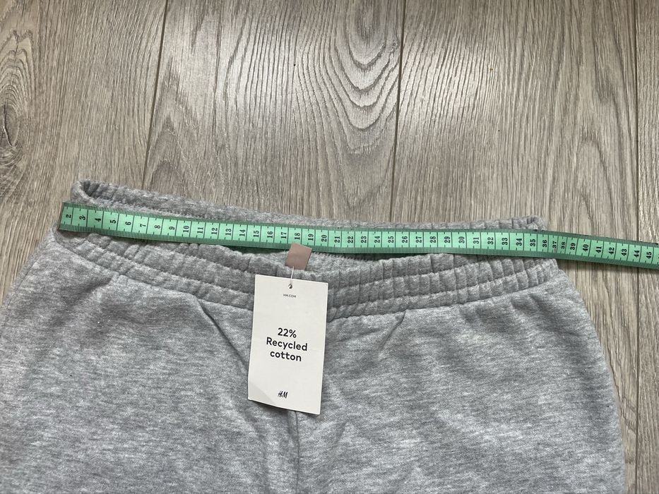 Жіночі штани H&M