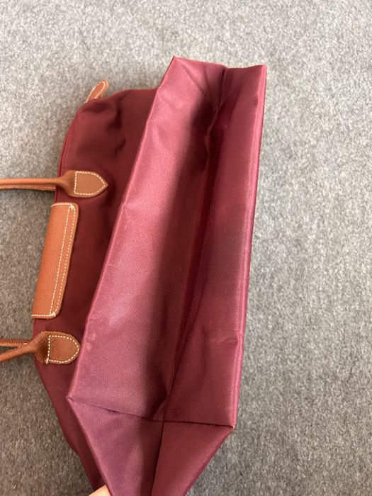Сумка longchamp paris