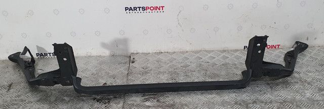 Верхня панель телевізору із замками Jaguar F-PACE (2.0 d., AJ200D, DTD 180PS) дорестайлінг 2015-2026, оригінал, гарантія 2 тижні