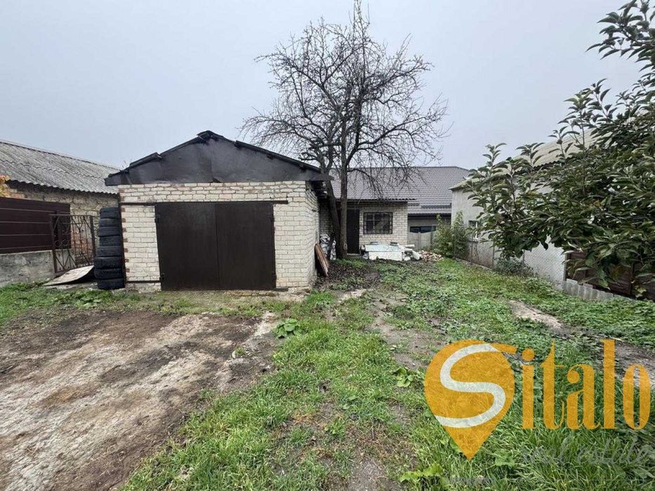 Продаж будинку  вул. Дмитра Миргородського, Шевченківський