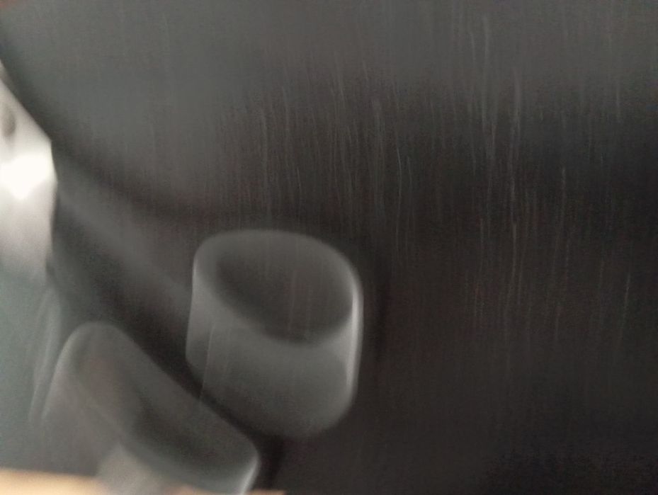 Televisão da marca Mitsai