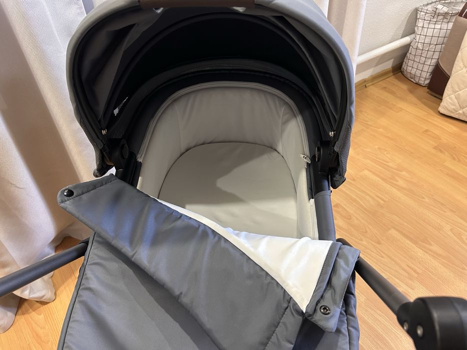 Продам Люлька Cybex Melio