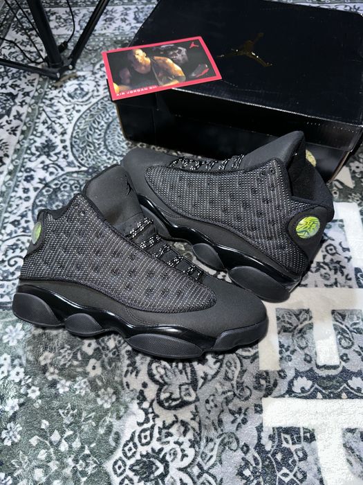 Air Jordan 13 42-43
