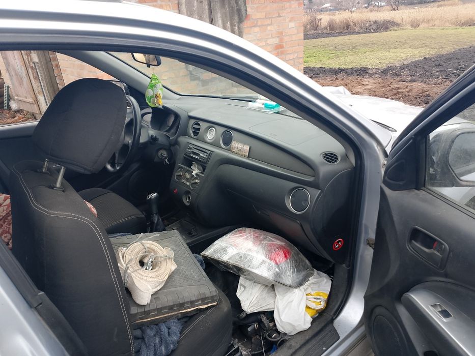 Продам мітсубісі аутлендер