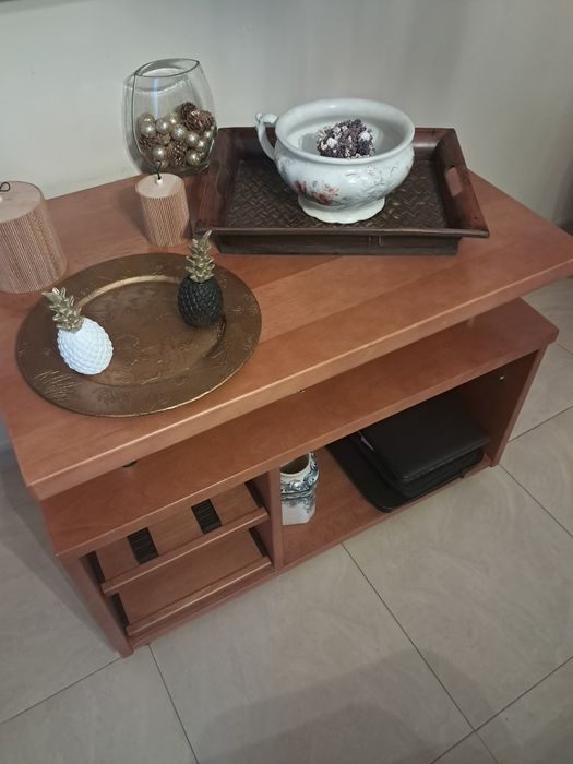 Movel de sala em cr