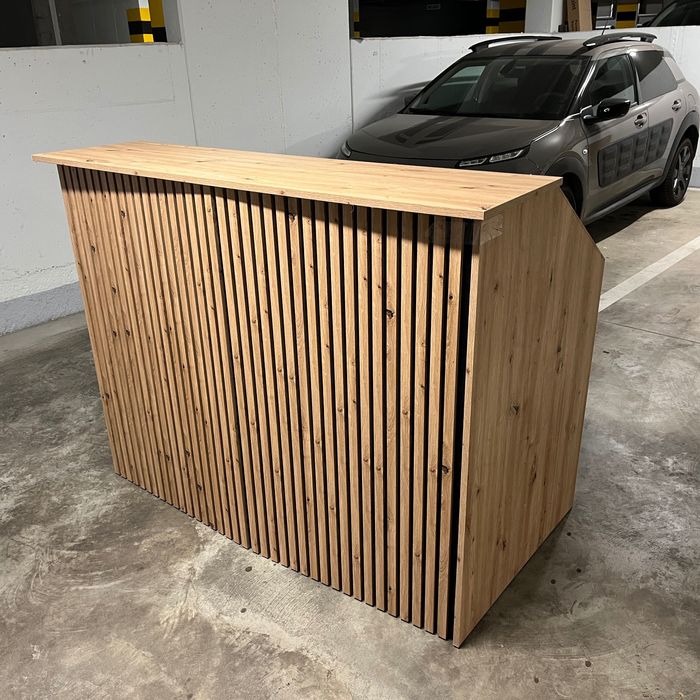 Barman na wesele, drink bar Radom, Grójec