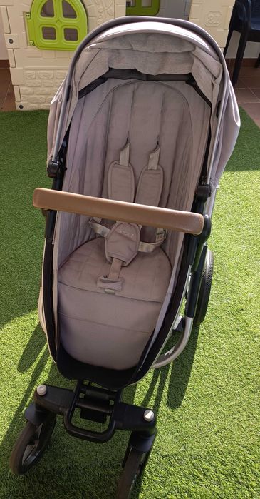 Joolz Geo Stroller503609826518640642