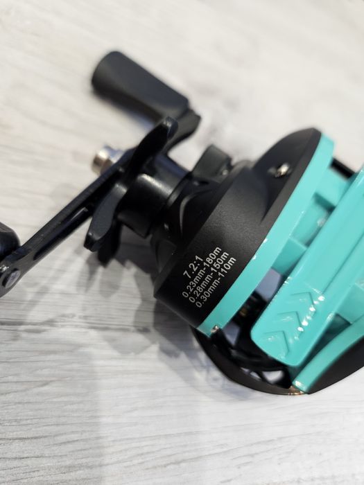 Multiplikator roz. 200