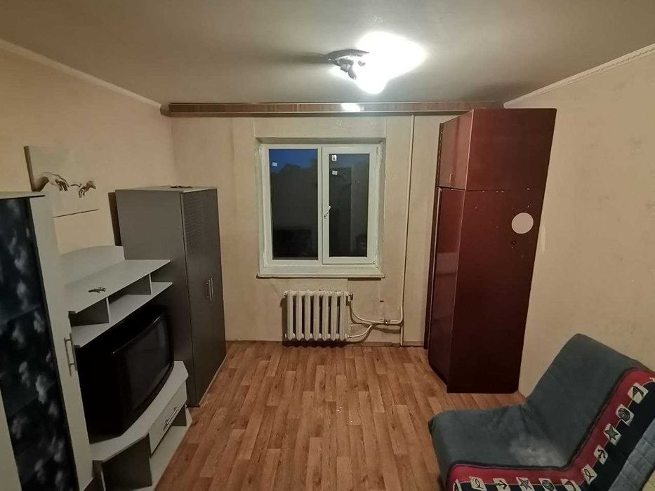 продаж кімнати в гуртожитку по вул. Північна м. Київ (р-н. Оболонь)