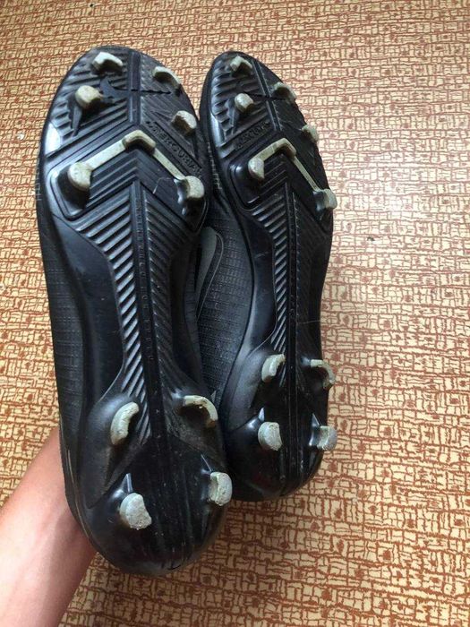 Бутси , копи nike mercurial
