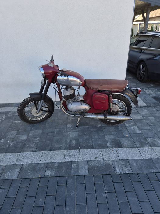 Jawa