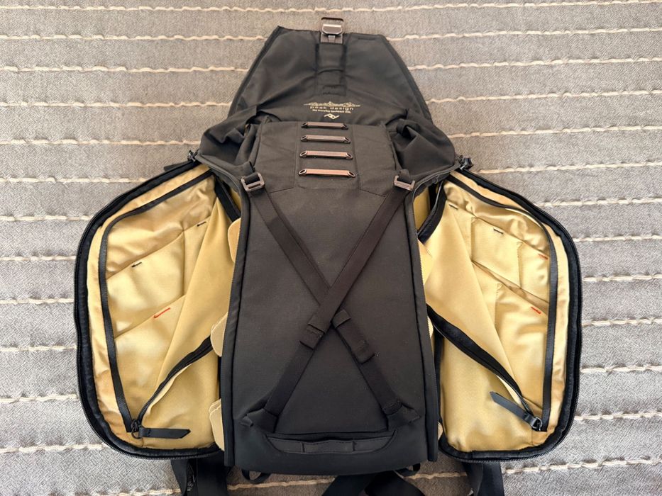 Peak Design Everyday Backpack 30L