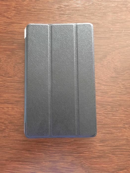 Capa protetora Samsung T290