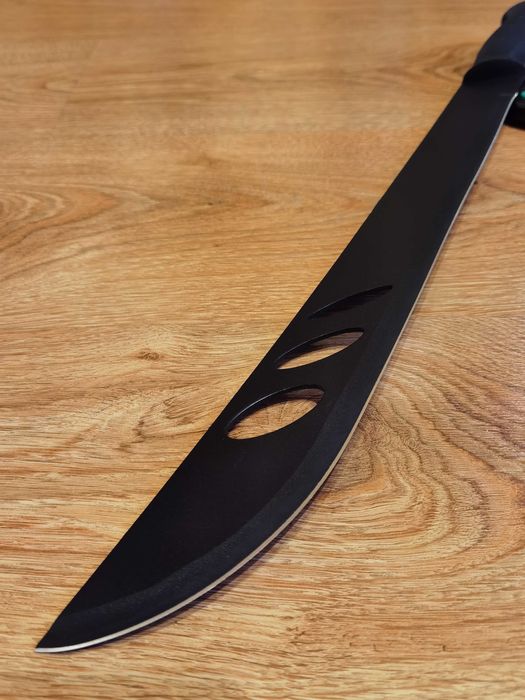 Maczeta 58 CM/ Stal 440