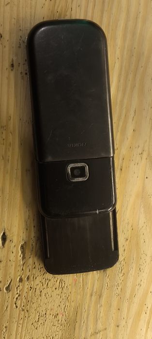 Nokia 8900e orig