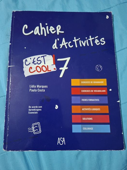Grade 7 Activity Notebook64751065134722123