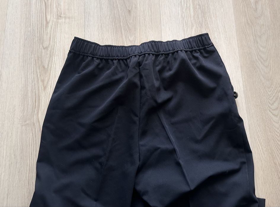 Spodnie damskie Reserved XL