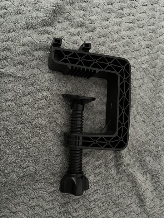 Kierownica do grania tracer