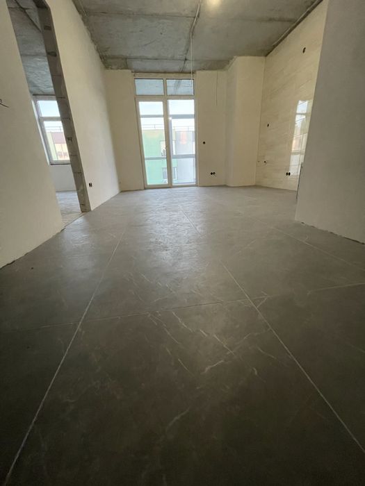 Продам Квартиру в Обухівському Ключі 46м.кв