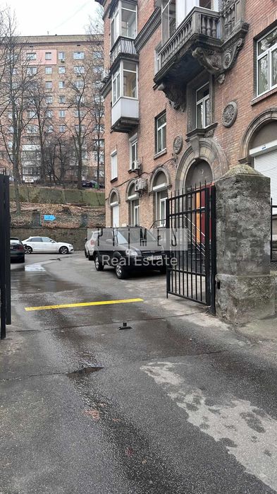 Продаж 3к квартири, вул. Мечнікова 6, Кловська