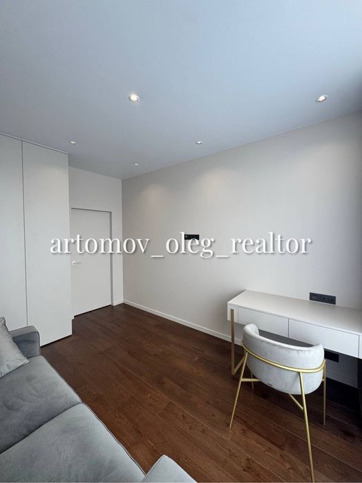 2-кімнатна квартира за адресою вул. Витянська (площа 65 м²) - Atlanta.ua - фото 18