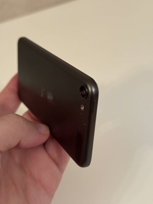 Apple iPod Touch 6 32Gb