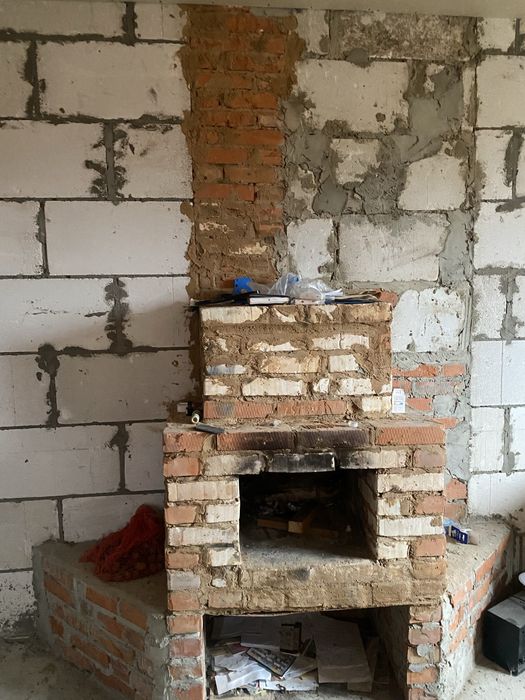 Терміново продам новий будинок в смт.Брусилів 70 км.,м.Киів