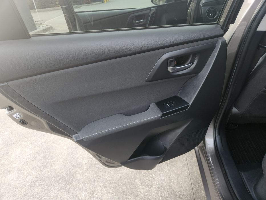 Auris  hibrida/GPL