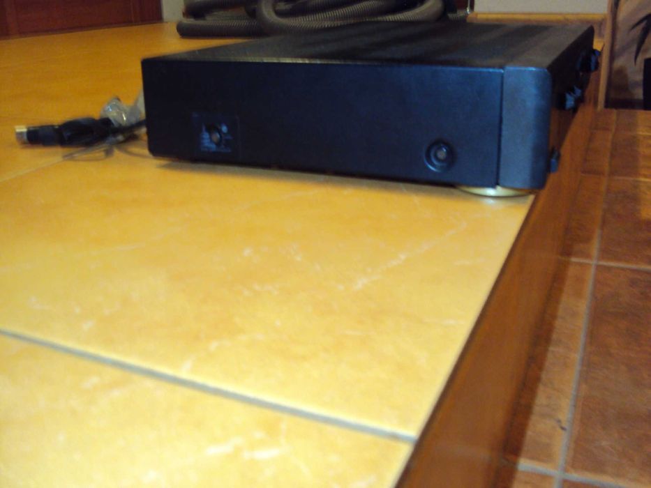 Unitra Diora Korektor FSA 504 stan techniczny i wizualny b. dobry