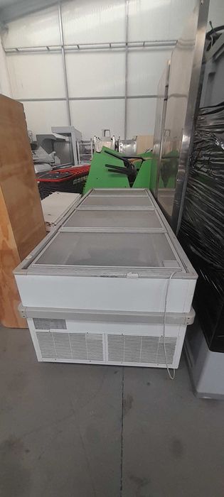 equipamento supermercado