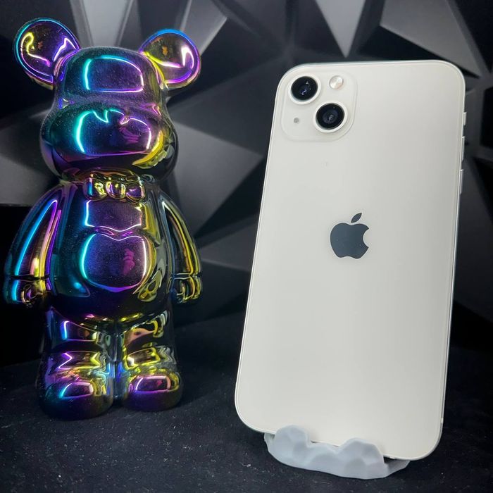 iphone xr 128 gb white - купить мобильные телефоны и смартфоны