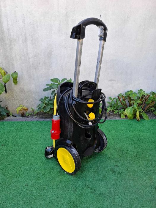 Myjka Karcher HD 7/18 C Gwarancją Wysyłka Serwis