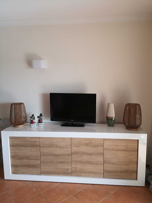 Apartamento Golden Clube - Cabanas Tavira 4pax