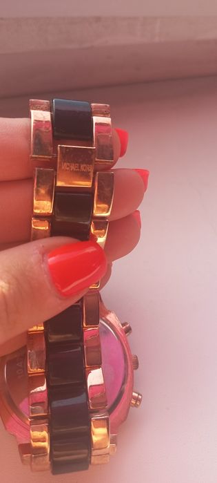 Годинник Michael Kors