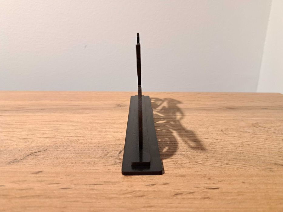 Yamaha R1 figurka Rn12