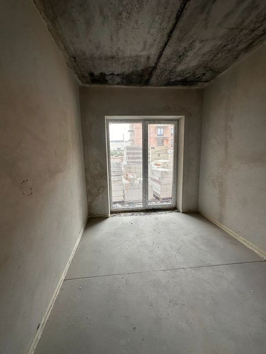 Продам квартиру в ЖК Wawel / Вавель , малоповерхова забудова