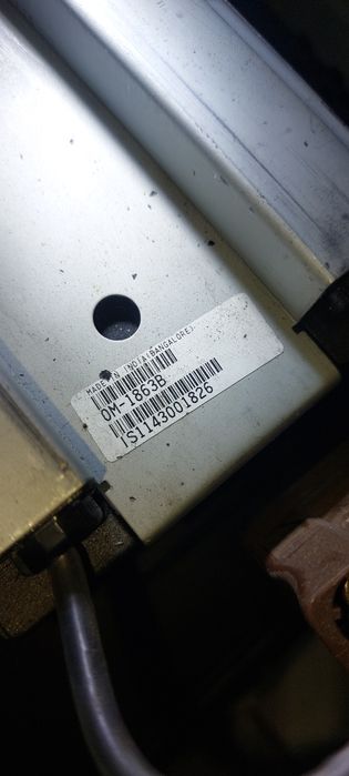 Бесперебойник инвертор APC SUR5000XLI eaton чистый синус гибридный