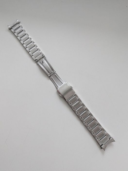 Ремішок • браслет до Casio MDV-106 • MDV-107 • Оригінал!