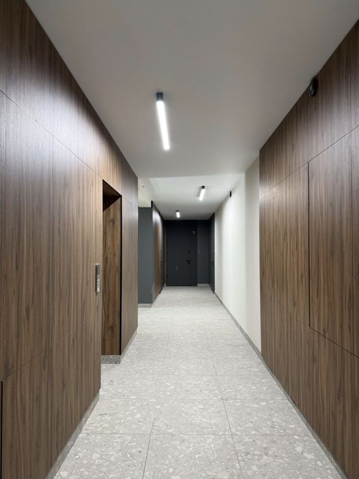 Продаж від власника Harmony garden  2к, 69 кв.м 4 поверх, Виставка