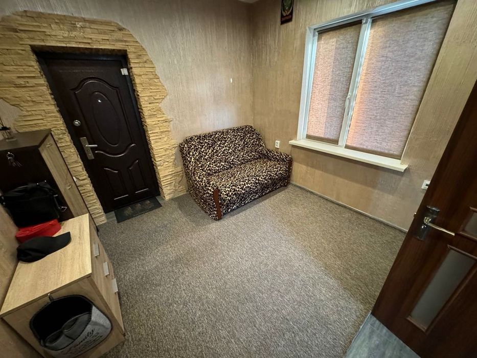 Продаж дачі ЄрмолаЇвка, свій берег річки