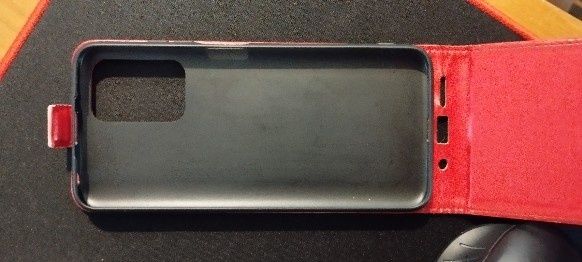 Чехол для Redmi 10