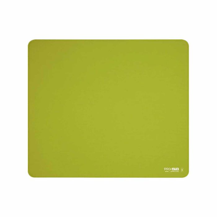 Ігровий килим для миші ATK 99G XSoft Air eSport Gaming Mousepad