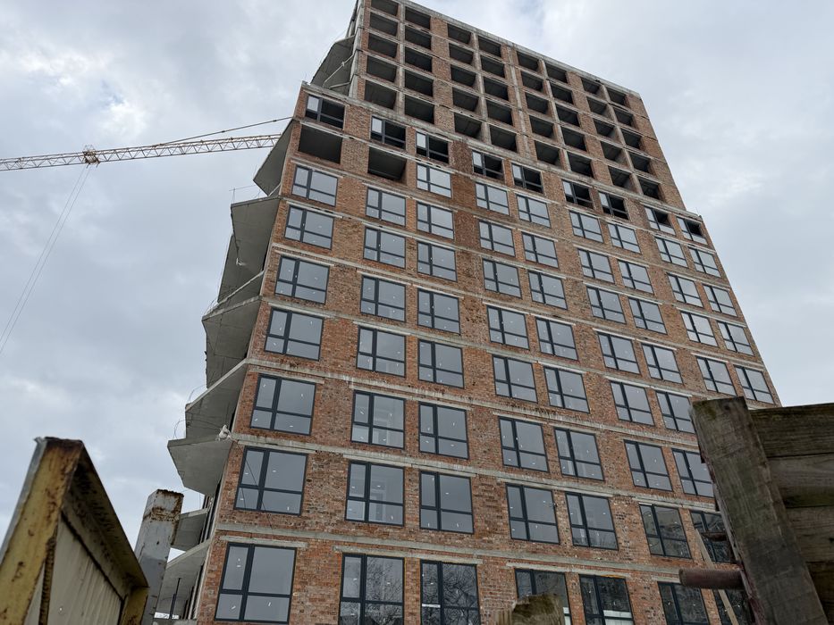 БЕЗ комісії/Розтермінув/2к кв 60м,ЖКна Величковського,Рясне,супер-ціна