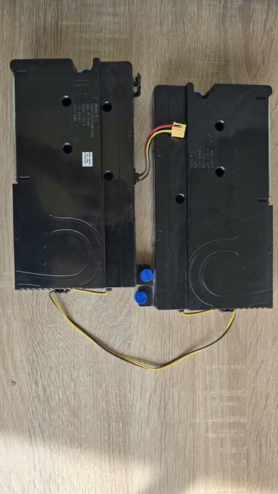 Częśći TV Sony Samsung Philips