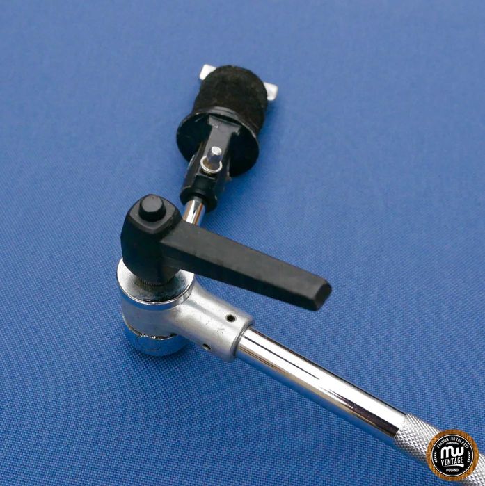 DW - ramię łamane długie SM934 nr 2 ‼️