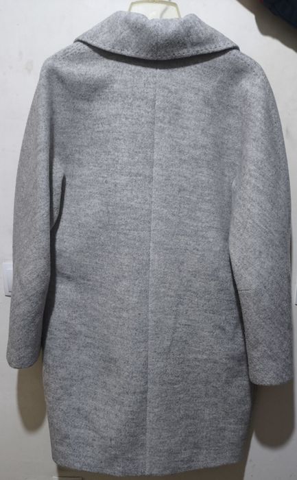 Жіноче пальто 50 р.