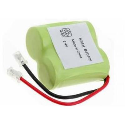 Akumulator P-P305 600mAh 2.4V