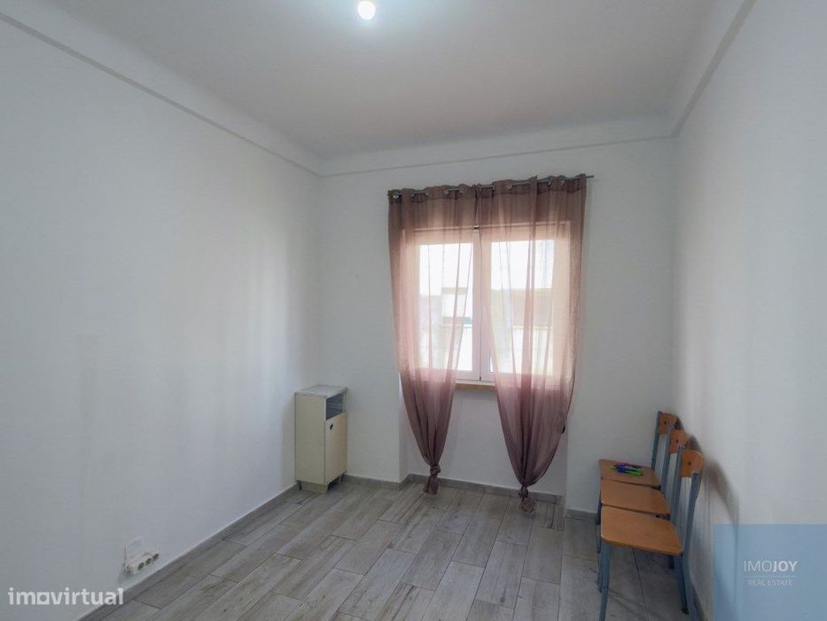 Apartamento T2 em Portimão