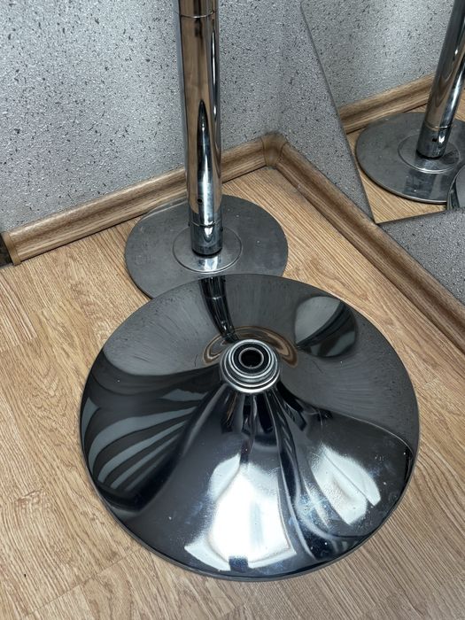 Rura do pole dance m-pole