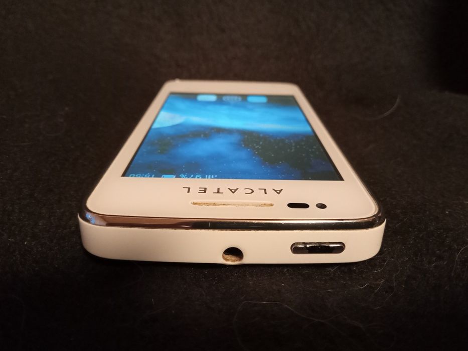 Alcatel One Touch S'POP 4030X